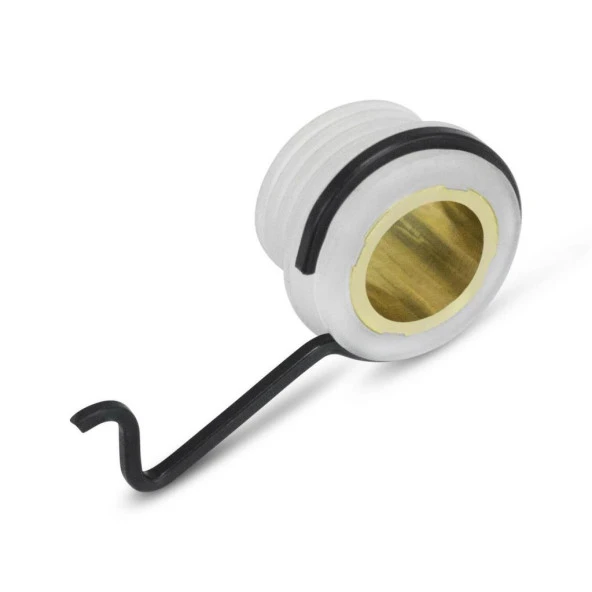 STİHL MS660 / MS066 / MS064 MOTORLU TESTERE YAĞ DİŞLİSİ ürün görseli