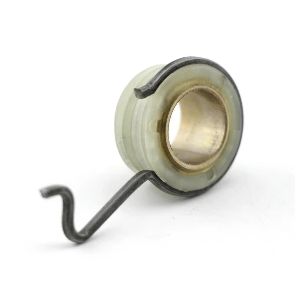 STİHL MS341 / MS361 / MS460 / MS046 / MS044  TESTERE YAĞ DİŞLİSİ - Resim 2