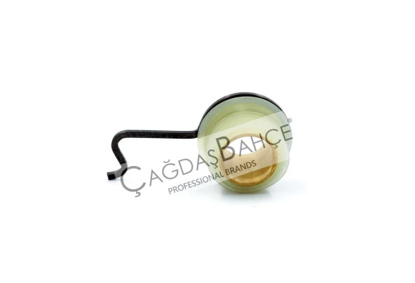 STİHL MS660 / MS066 / MS064 MOTORLU TESTERE YAĞ DİŞLİSİ - Resim 4