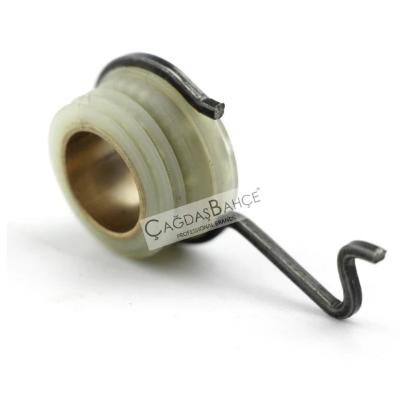 STİHL MS341 / MS361 / MS460 / MS046 / MS044  TESTERE YAĞ DİŞLİSİ - Resim 3