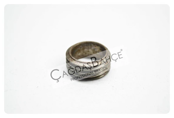 HUSQVARNA 51 / 55 / 40 / 45 MOTORLU TESTERE YAĞ DİŞLİSİ - Resim 2