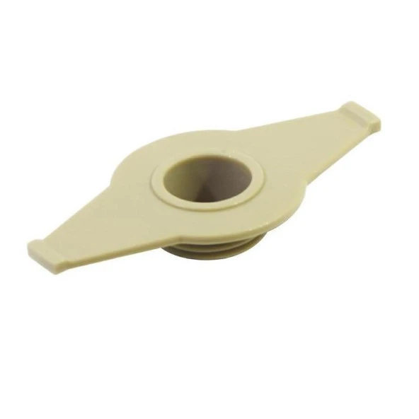 HUSQVARNA 365 / JONSERED 2165 TESTERE YAĞ DİŞLİSİ ÇİFT KANAT ürün görseli