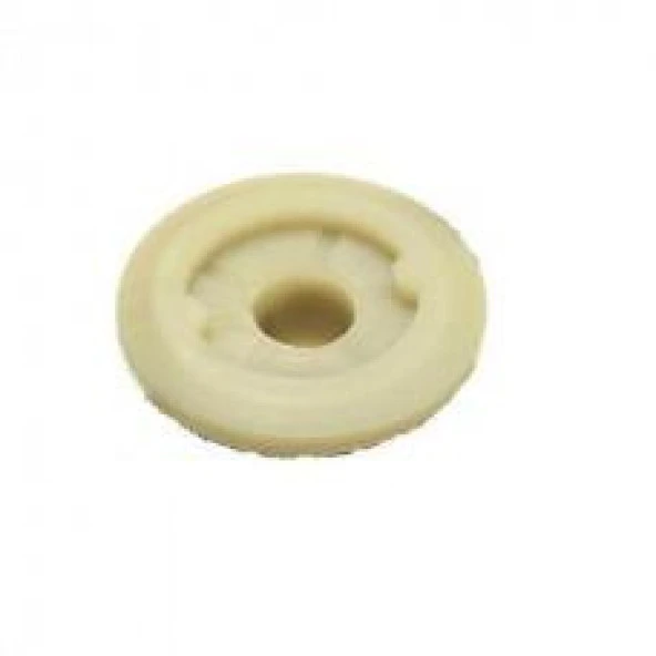 TESTERE YAĞ DİŞLİSİ  2500 / 3800 / 4100 / T41 TÜM MODELLER ürün görseli