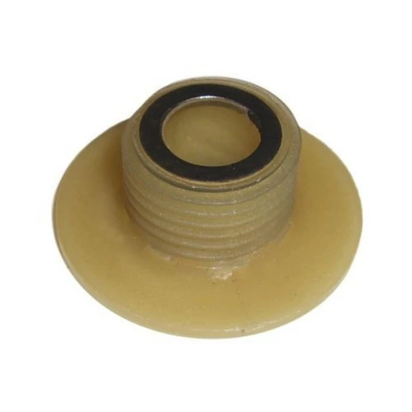 TESTERE YAĞ DİŞLİSİ 4500 / 5200 TÜM MODELLER ürün görseli