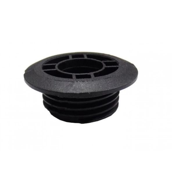 OLEO-MAC 956 / 962 MOTORLU TESTERE YAĞ DİŞLİSİ ürün görseli