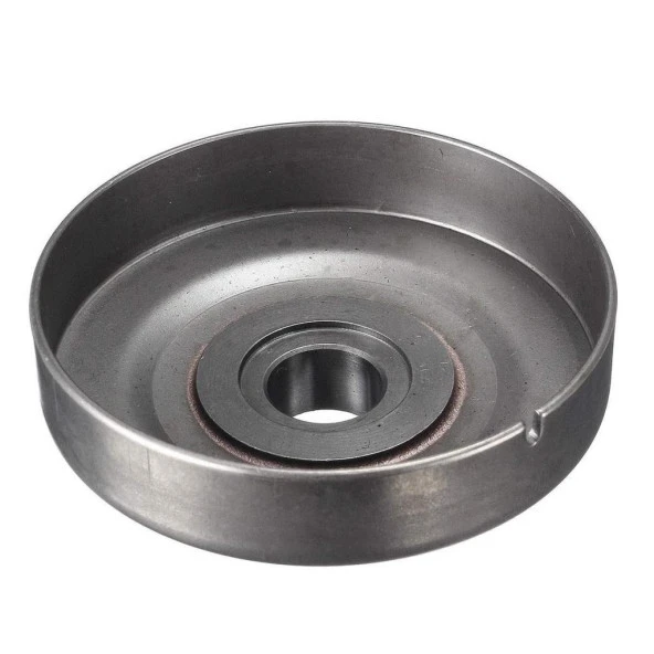 STİHL MS290 / MS390 / MS036 / MS034 RİMLİ ZİNCİR DİŞLİSİ - Resim 2