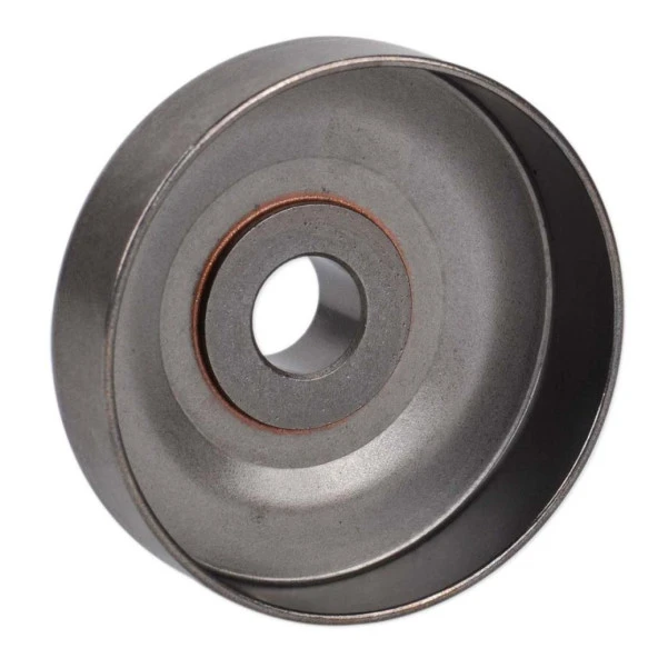 STİHL MS170/ MS180 / MS181 / MS211 / MS230 RİMLİ ZİNCİR DİŞLİSİ - Resim 2