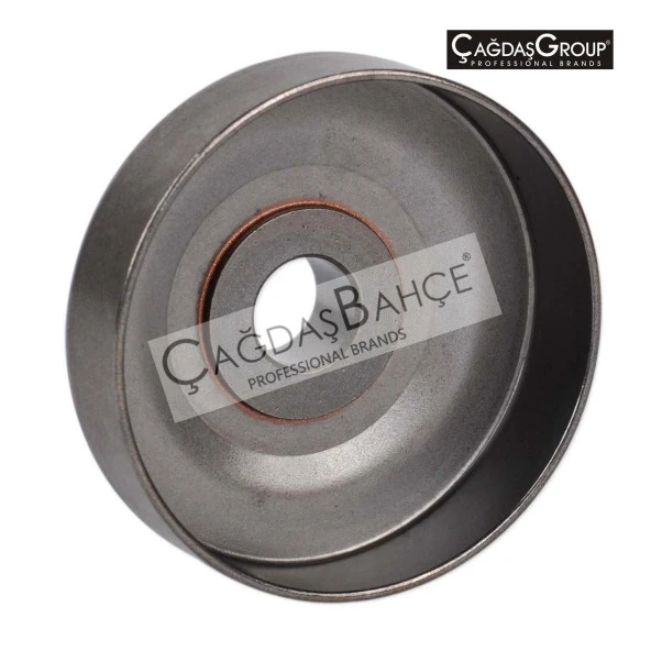 STİHL MS170/ MS180 / MS181 / MS211 / MS230 RİMLİ ZİNCİR DİŞLİSİ - Resim 4