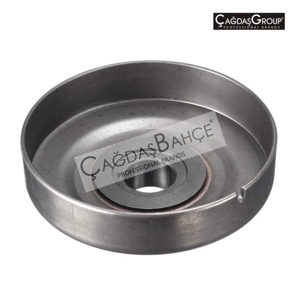 STİHL MS290 / MS390 / MS036 / MS034 RİMLİ ZİNCİR DİŞLİSİ - Resim 4