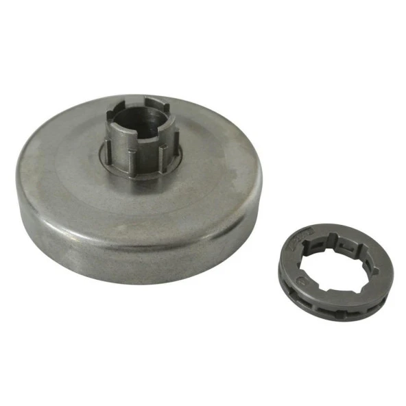 HUSQVARNA 281 / 288 / 394 / 395 / 2095 RİMLİ ZİNCİR DİŞLİSİ ürün görseli