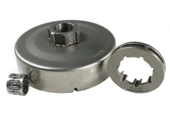 OLEO-MAC 970 / 971 / 980 / 981 RİMLİ ZİNCİR DİŞLİSİ ürün görseli