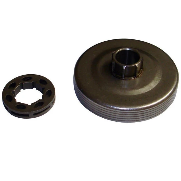 RİMLİ ZİNCİR DİŞLİSİ 4500 / 5200 TÜM MODELLER ürün görseli