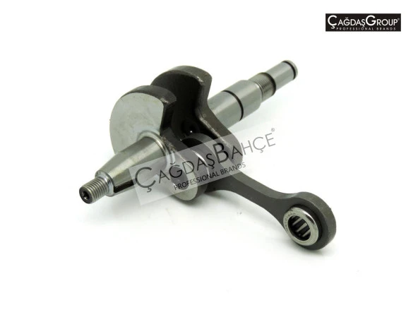 STİHL MS171 / MS181 / MS211 KRANK ürün görseli