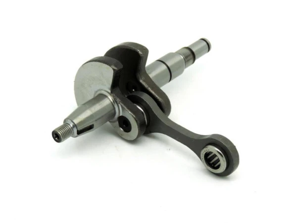 STİHL MS171 / MS181 / MS211 KRANK - Resim 2
