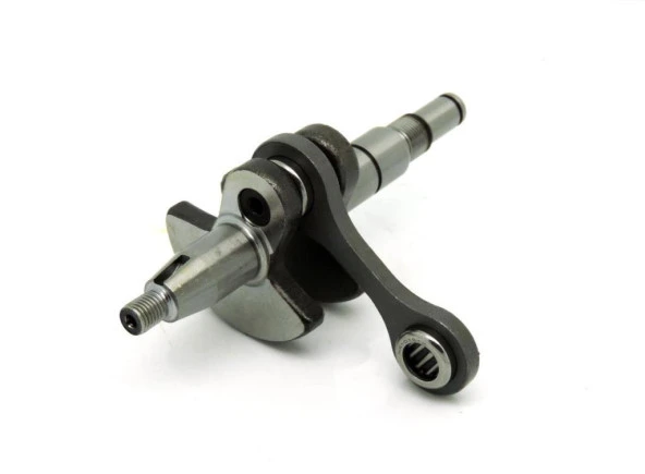 STİHL MS171 / MS181 / MS211 KRANK - Resim 3