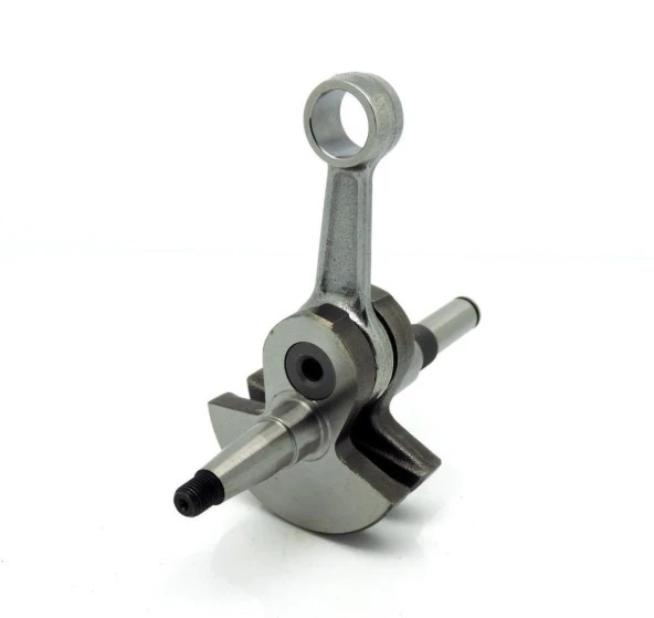 STİHL MS380 / MS381 / MS038 KRANK - Resim 2