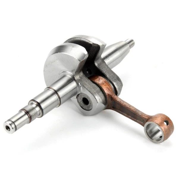 STİHL MS290 / MS390 KRANK - Resim 2