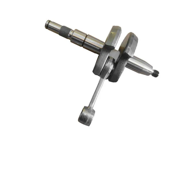 STİHL MS250 / MS230 KRANK - Resim 2