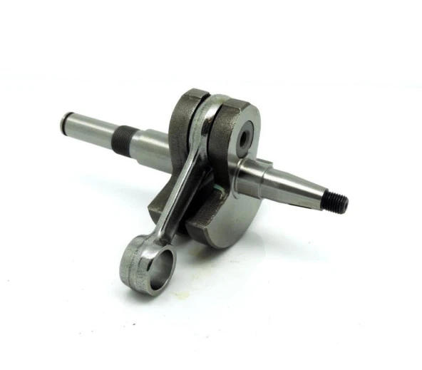 STİHL MS380 / MS381 / MS038 KRANK - Resim 3