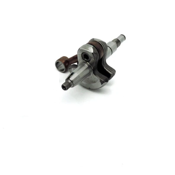 STİHL MS250 / MS230 KRANK - Resim 3