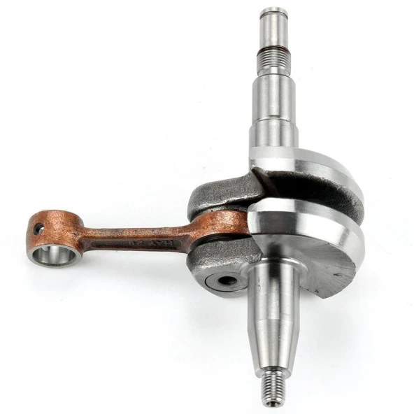 STİHL MS290 / MS390 KRANK - Resim 3