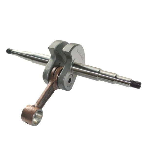 STİHL MS070 KRANK - Resim 3