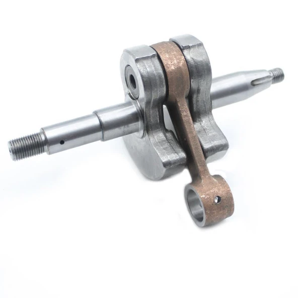 HUSQVARNA 61 / 268 / 272 KRANK  YENİ MODEL - Resim 2