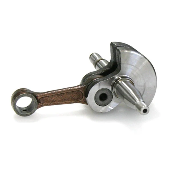 HUSQVARNA 365 / 372 / JONSERED 2165 KRANK - Resim 2