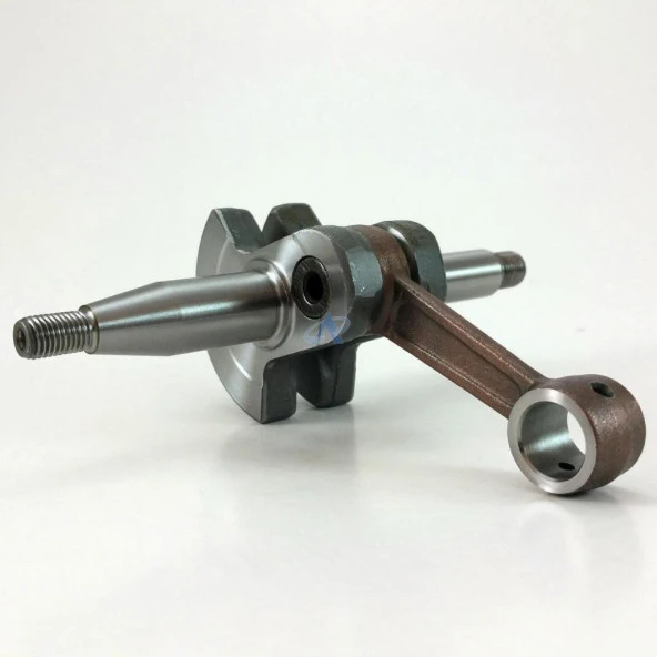 HUSQVARNA 340 / 345 / 350 / JONSERED 2141 /2145 KRANK - Resim 3