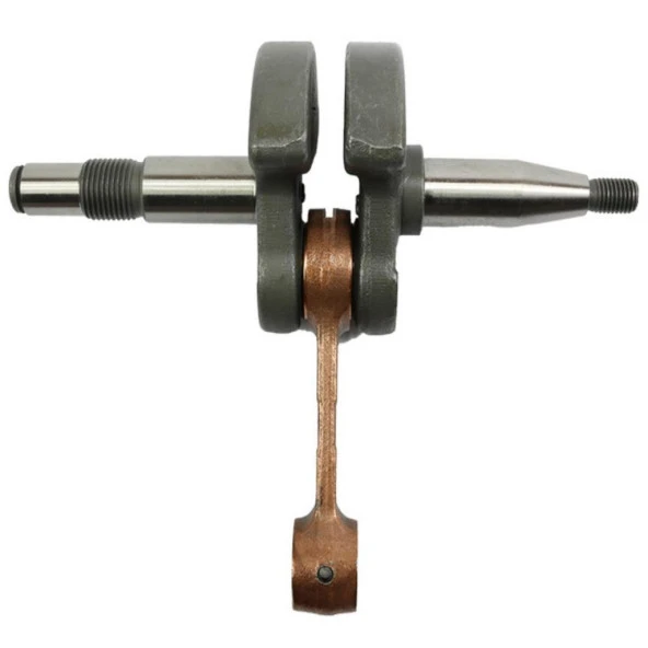 HUSQVARNA 353 / JONSERED 2149 / 2153 KRANK - Resim 3