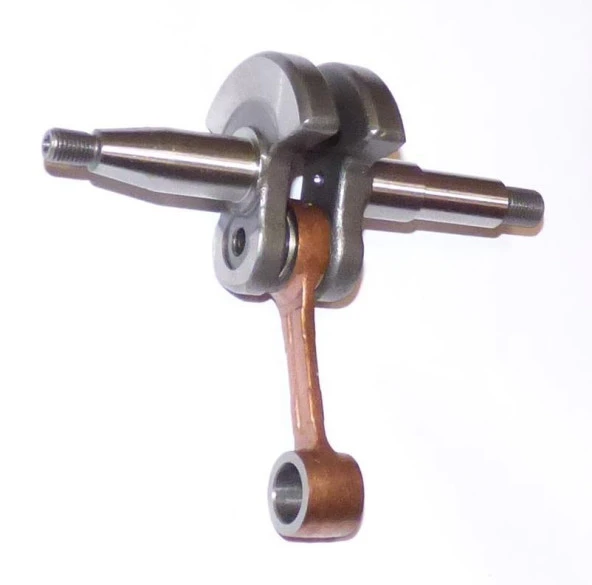 HUSQVARNA 445 / 450 / JONSERED 2245 KRANK - Resim 2