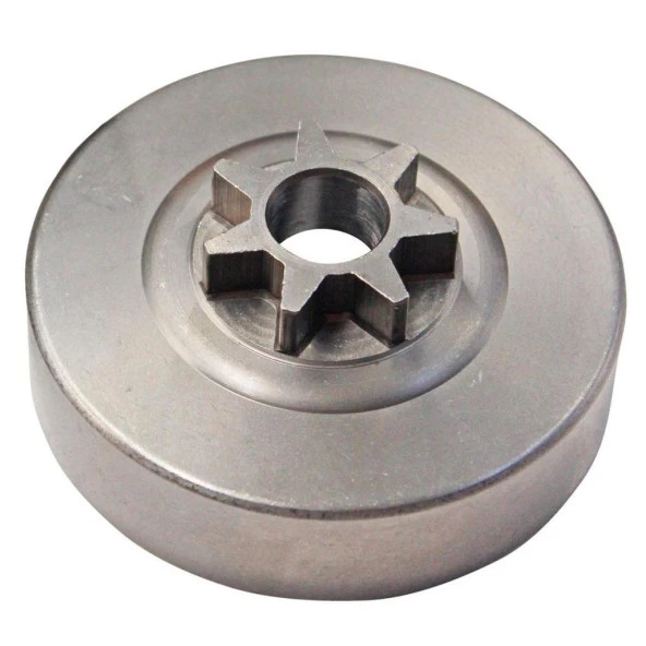 STİHL MS660 / MS066 / MS064 SABİT ZİNCİR DİŞLİSİ - Resim 2