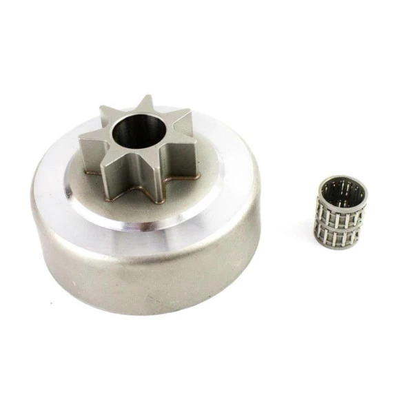 STİHL MS070 SABİT ZİNCİR DİŞLİSİ ürün görseli