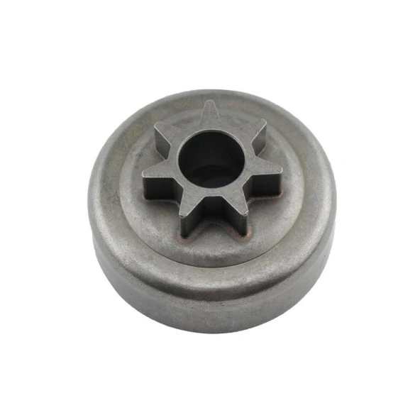 STİHL MS08 / MS028 SABİT ZİNCİR DİŞLİSİ ürün görseli