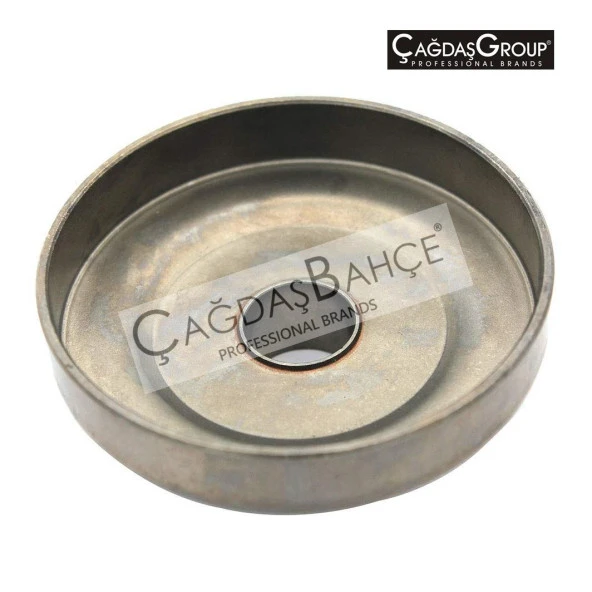 HUSQVARNA 340/345/350/445/450 -JONSERED 2145/2245 SABİT ZİNCİR DİŞLİ - Resim 2