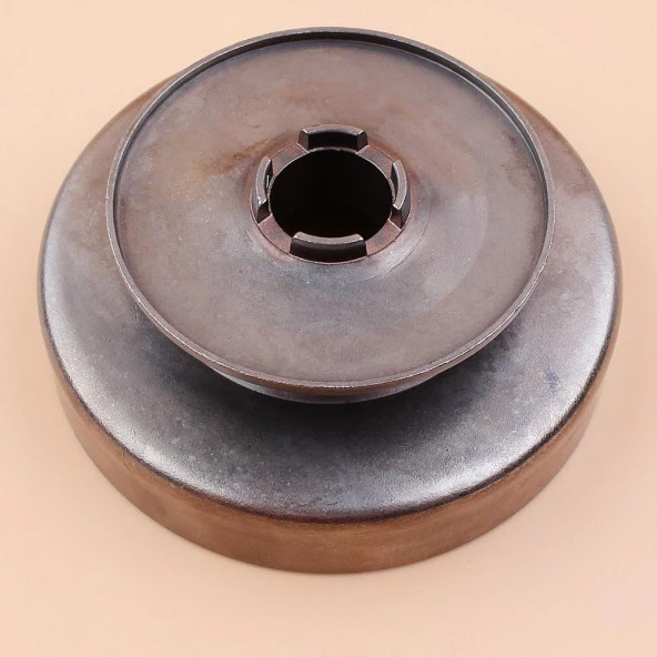 HUSQVARNA 61 / 268 / 272 SABİT ZİNCİR DİŞLİSİ ürün görseli