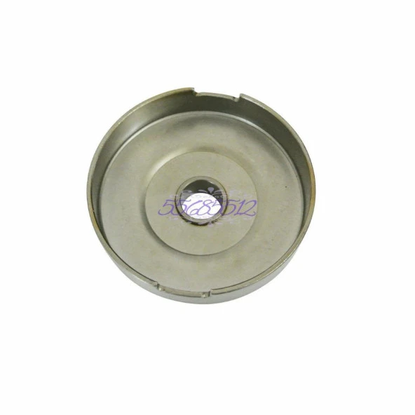 HUSQVARNA 365/365XT/372/385/575 -JONSERED 2165 SABİT ZİNCİR DİŞLİ - 2