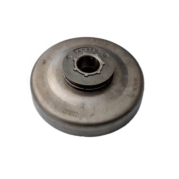 DOLMAR PS34 SABİT ZİNCİR DİŞLİ ürün görseli