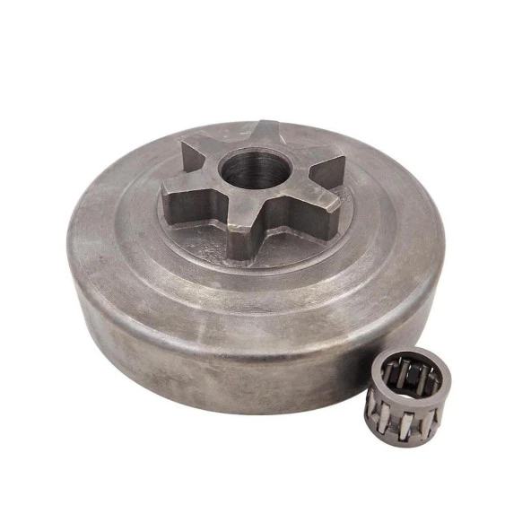 DOLMAR 100 / MCC 484 SABİT ZİNCİR DİŞLİ ürün görseli