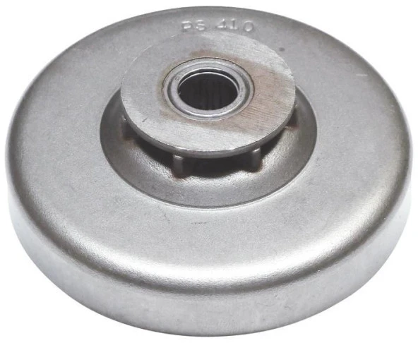 DOLMAR PS410 SABİT ZİNCİR DİŞLİ ürün görseli