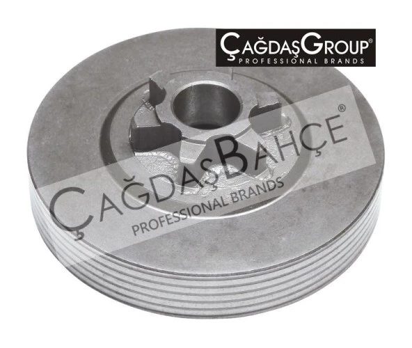 ECHO 40 / T41 SABİT ZİNCİR DİŞLİ ürün görseli