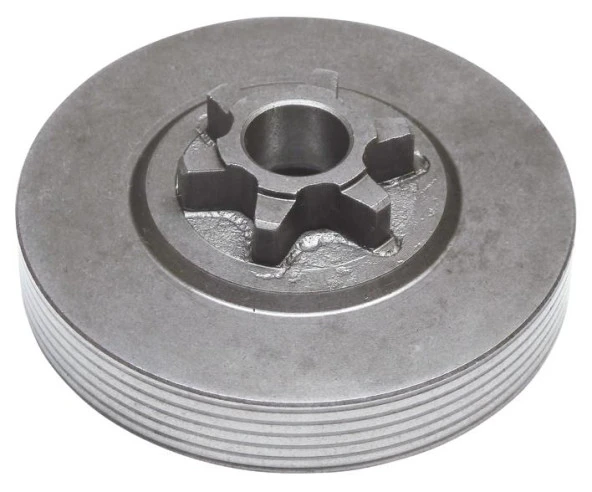 ECHO 40 / T41 SABİT ZİNCİR DİŞLİ - Resim 2