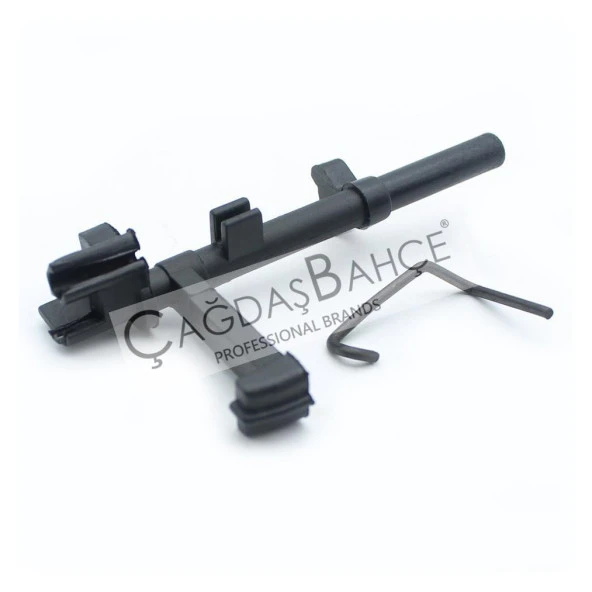 STİHL MS170/ MS180 JİGLE KOLU