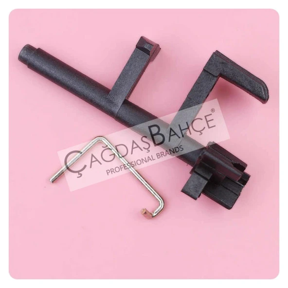 STİHL MS210/ MS230 / MS250 JİGLE KOLU ürün görseli