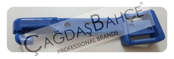 HUSQVARNA 235 / 236 / 240E/ JONSERED 2238  JİGLE KOLU ürün görseli