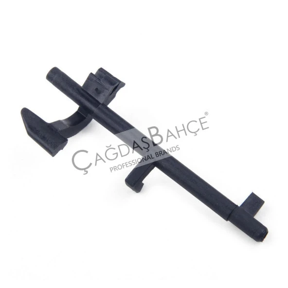 STİHL MS360 / MS036 / MS034 JİGLE KOLU ürün görseli