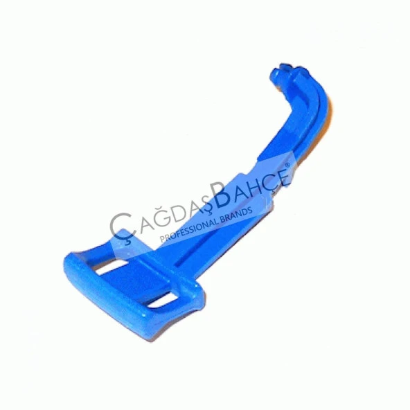 HUSQVARNA 340 / 345 / 350  JİGLE KOLU