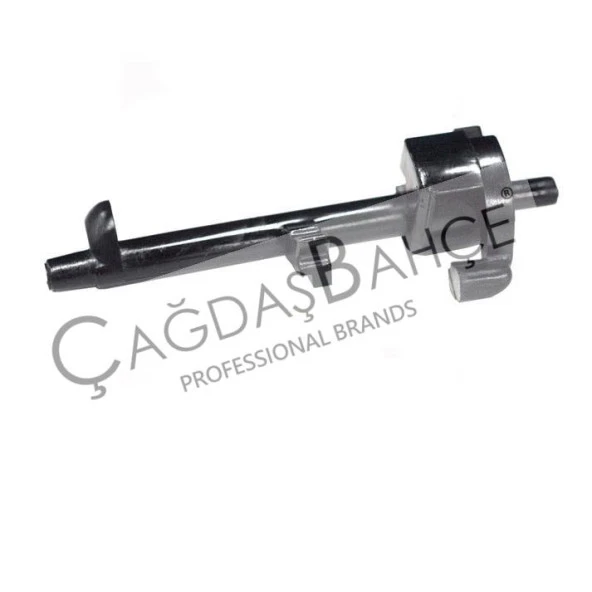 STİHL MS380 / MS381 / MS038 / MS028  JİGLE KOLU ürün görseli