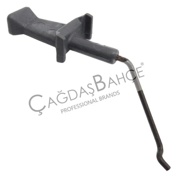 OLEO-MAC 162 / 956 / 961 / 962 JİGLE KOLU ürün görseli