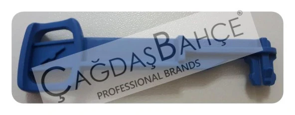 HUSQVARNA 455 / 461  JİGLE KOLU ürün görseli